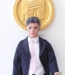 ken ken