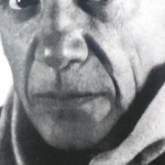 Picasso 3 Picasso et ...