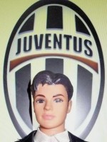 Ken bonne juventus turin Ken bonne juventus turin