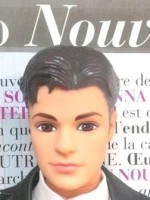 39 So Nouvel afffiche bien