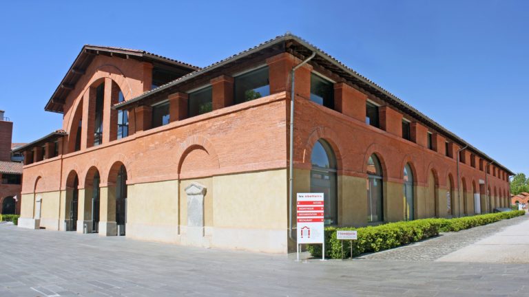 49-51 Allées Charles De Fitte 31300 Toulouse
