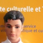 visite culturelle et tic bien