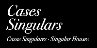 cases_singulars_2
