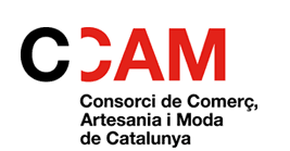 logo_ccam