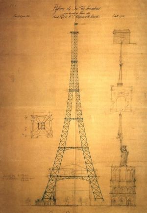 medium_tour-eiffel-projet-initial-1884