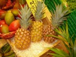 ananas