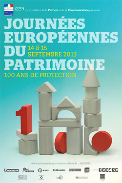 affiche-jep-2013