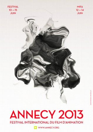 affiche_annecy_2013