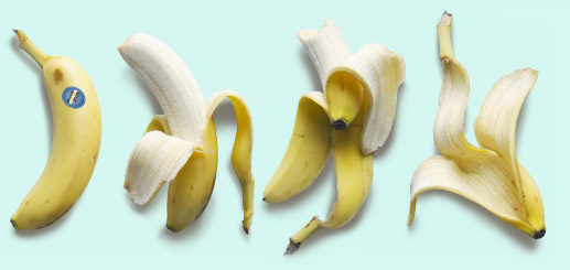 banane-nantes