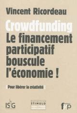 crowdfunding_0
