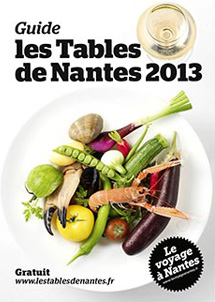 les-tables-de-nantes-2013