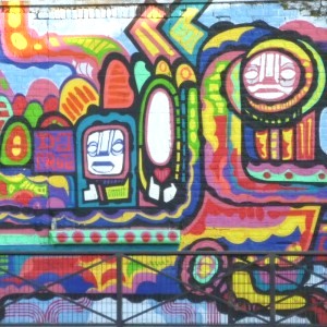balade-l-art-du-graff-dans-le-19e-arrondissement-de-paris