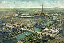 220px-Vue_panoramique_de_l'exposition_universelle_de_1900