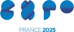 Expo France 2025