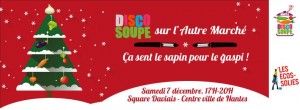 Disco-Soupe-Autre-Marché