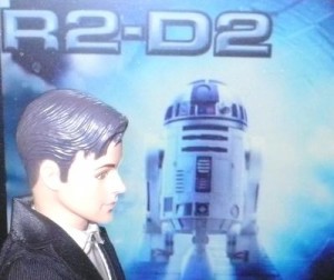 R2D2