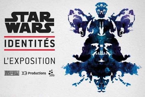 Star-Wars-Identities