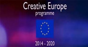 creative_europe_big