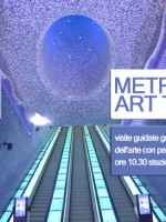 metro-art-tour-toledo
