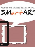 smartartlogo-1024x980