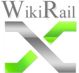wiki_rail_large