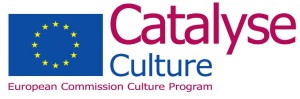 logo-Catalyse-920w-300x99