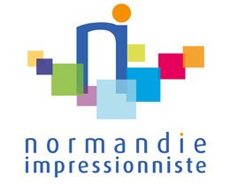 logo-festival-normandie-impressionniste-jpg