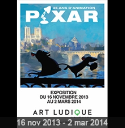 222_Flyer 215x220 Pixar