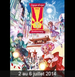 222_Flyer Japanexpo 215x220