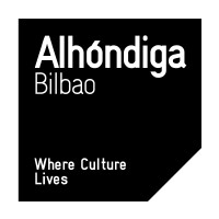 AlhondigaBilbao_EN