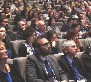 Les amis de l'Institut français de Madrid et Bilbao