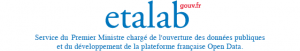 logo-etalab-copie-1