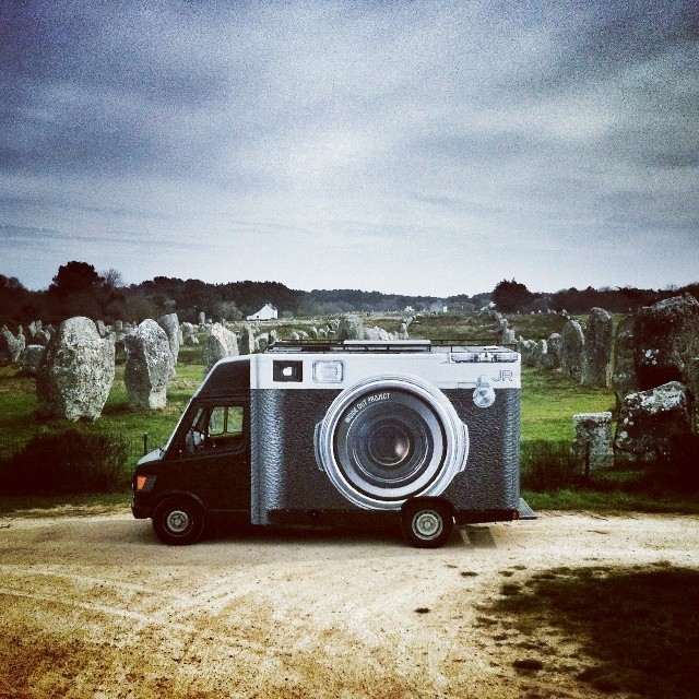 Carnac f_8