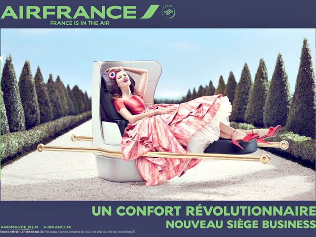 air-journal_Air-France-pub5