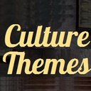 culture_themes_logo_reasonably_small