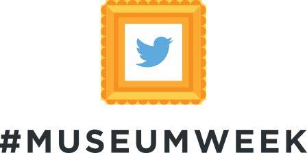 museumweek