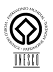 unesco