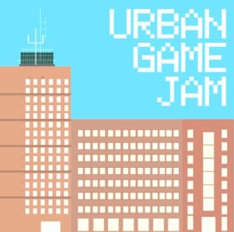 urban Game