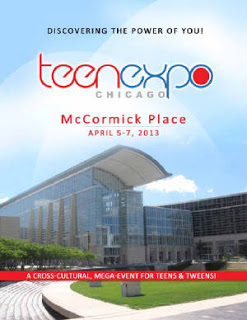 teenexpo2013.jpg.w300h388