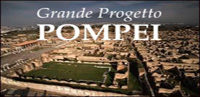 1348842873459_image_pompei