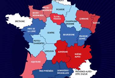 Carte-Regions-infog-une