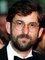 Nanni Moretti