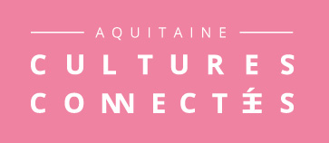 logo-aquitaine-cultures-connectees