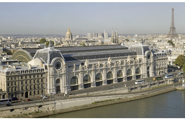 orsay_facade_600_390