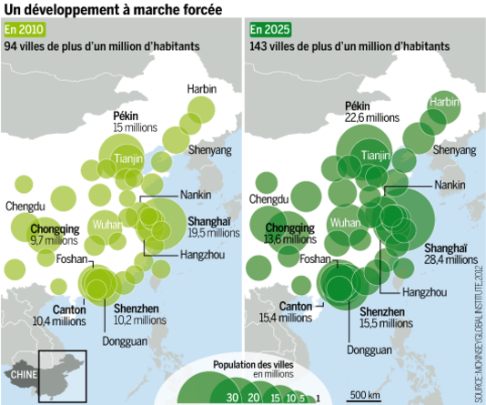 1832086_5_ce13_ill-1832086-60c2-infog-chine2_92eccb4274cffee30670f093c6f4b1e7 (1)