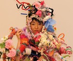 list_Pistil_Hiromi_Tango_2012_1