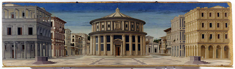 Formerly_Piero_della_Francesca_-_Ideal_City_-_Galleria_Nazionale_delle_Marche_Urbino_2