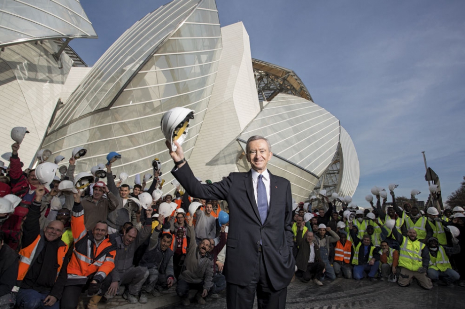 La-Fondation-Louis-Vuitton-deploie-ses-ailes_article_landscape_pm_v8