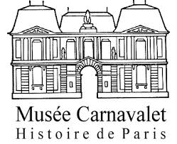 LOGO carnavalet