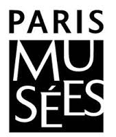 Logo Paris Musée